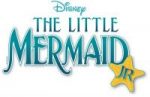 LITTLE MERMAID KIDS_4C