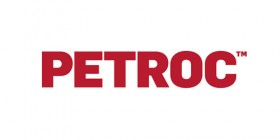 petroc-logo