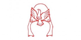 st-johns-school-logo
