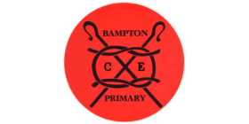 bampton-school_logo