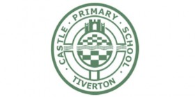 castle-school-logo