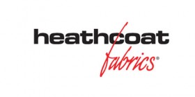 heathcoat-fabrics