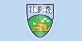 heathcoat-school-logo