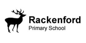 rackenford-school-logo