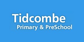 tidcombe-school-logo