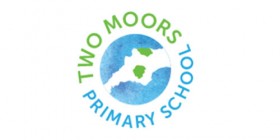 two-moors-school-logo