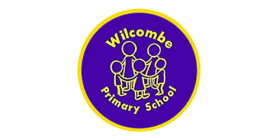 wilcombe-school_logo